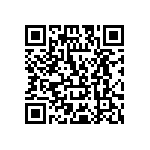 CXB1507-0000-000F0HH230G QRCode