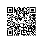 CXB1507-0000-000F0HH240G QRCode