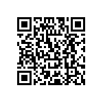 CXB1507-0000-000F0HH430G QRCode