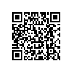 CXB1507-0000-000F0HH450G QRCode