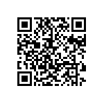 CXB1507-0000-000F0HJ235G QRCode
