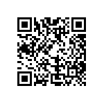 CXB1507-0000-000F0HJ235H QRCode