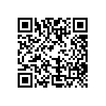 CXB1507-0000-000F0UF227G QRCode