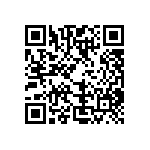 CXB1507-0000-000F0UF427H QRCode