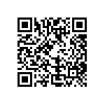 CXB1507-0000-000F0UG430H QRCode