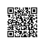 CXB1507-0000-000F0UG450G QRCode