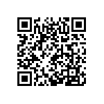 CXB1507-0000-000F0UH235G QRCode