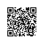 CXB1507-0000-000F0UH240G QRCode
