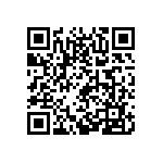 CXB1507-0000-000F0UH250G QRCode