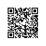 CXB1507-0000-000F0UH450G QRCode