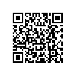 CXB1507-0000-000N0BH465E QRCode