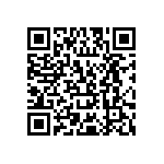 CXB1507-0000-000N0BJ465E QRCode