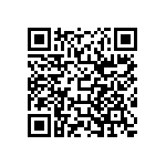 CXB1507-0000-000N0HH240H QRCode