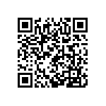 CXB1507-0000-000N0HH435H QRCode