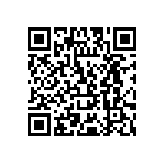 CXB1507-0000-000N0HJ235G QRCode