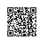 CXB1507-0000-000N0HJ250G QRCode