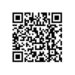 CXB1507-0000-000N0UG240G QRCode