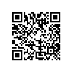 CXB1507-0000-000N0UH235G QRCode