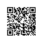 CXB1507-0000-000N0UH235H QRCode