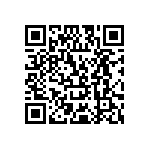 CXB1507-0000-000N0UH450G QRCode