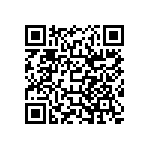 CXB1507-0000-000N0ZF227H QRCode