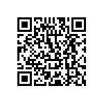 CXB1512-0000-000F0HM430G QRCode