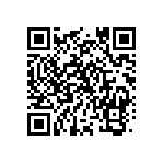 CXB1512-0000-000F0HN250E QRCode