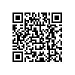 CXB1512-0000-000F0HN440H QRCode