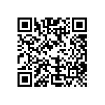 CXB1512-0000-000F0HN450E QRCode