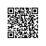 CXB1512-0000-000F0HP235G QRCode