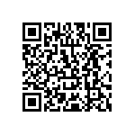 CXB1512-0000-000F0UK227G QRCode