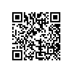 CXB1512-0000-000F0UK230U QRCode