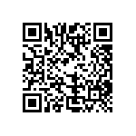 CXB1512-0000-000F0UK427G QRCode