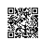 CXB1512-0000-000F0UK430U QRCode