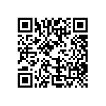 CXB1512-0000-000F0UM430H QRCode