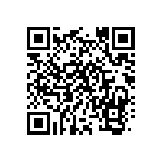 CXB1512-0000-000F0UN240H QRCode