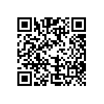 CXB1512-0000-000N0BN450E QRCode