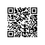 CXB1512-0000-000N0BP240E QRCode