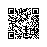 CXB1512-0000-000N0BP440E QRCode