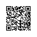 CXB1512-0000-000N0BP465E QRCode