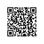 CXB1512-0000-000N0HM4L7B QRCode