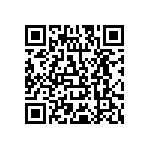 CXB1512-0000-000N0HN227H QRCode