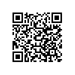 CXB1512-0000-000N0HN250E QRCode