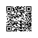 CXB1512-0000-000N0HN250G QRCode