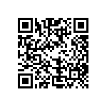 CXB1512-0000-000N0HN430G QRCode