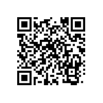 CXB1512-0000-000N0HN440H QRCode