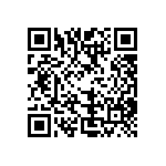 CXB1512-0000-000N0UK227G QRCode