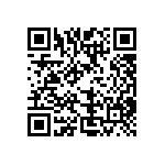 CXB1512-0000-000N0UK230Q QRCode