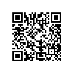 CXB1512-0000-000N0UK435H QRCode