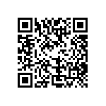 CXB1512-0000-000N0UM240G QRCode